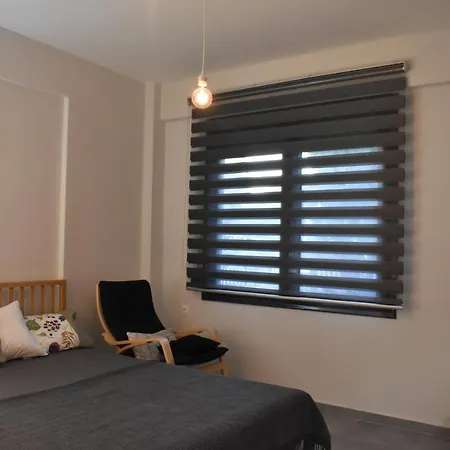 Studio2 In * Kateríni