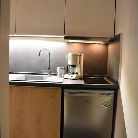 Studio2 In Kateríni