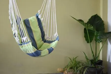 Studio2 In Appartamento