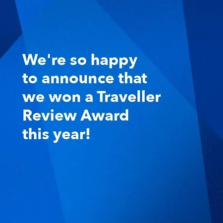 Studio2 In Kateríni